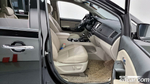 Kia The New Carnival (Sedona) 9-и местный Prestige (03.2020)