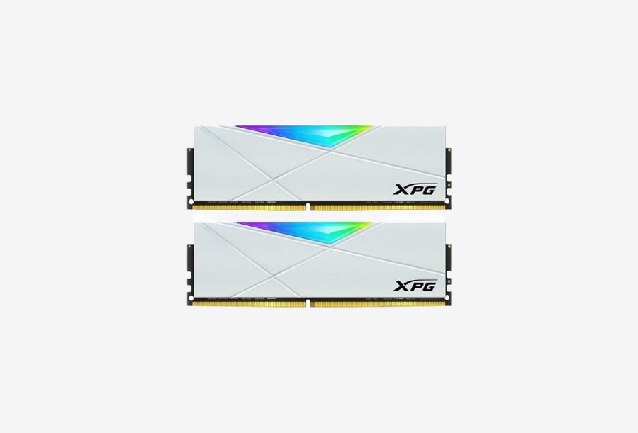 AX4U360016G18I-DW50_0126613103058