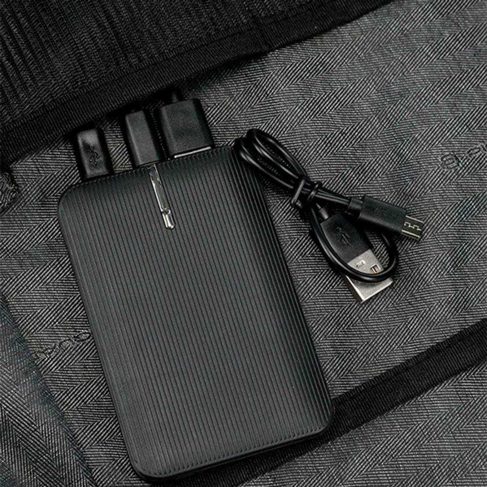 Чемодан Piquadro PiQBIZ BV4426BIZBM/BLU