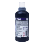 Средство для стирки Sibearian Tech Wash 500 мл
