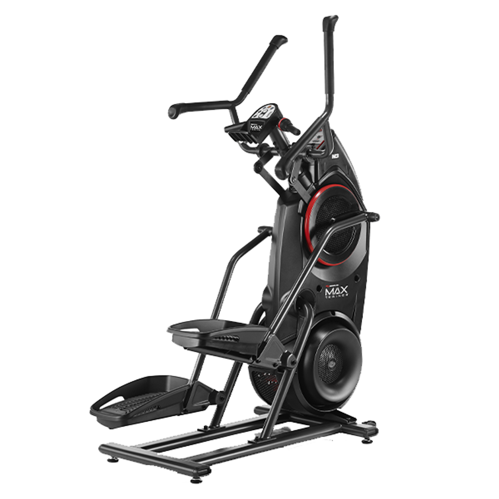 Кросстренер Bowflex Max Trainer M3 фото №1