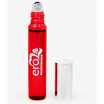 Ароматизирующая композиция EROWOMAN №1 с феромонами, 10 мл