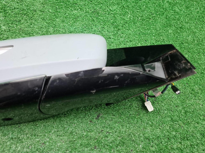 Зеркало правое Jetour X90 PLUS (2021-н.в.) 12 конт