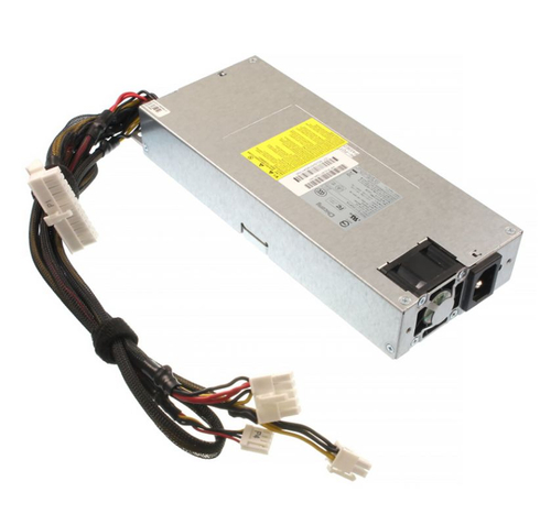 Серверный Блок Питания HP S11-350P1A HP DL320E G8 350W 671326-001 686679-001