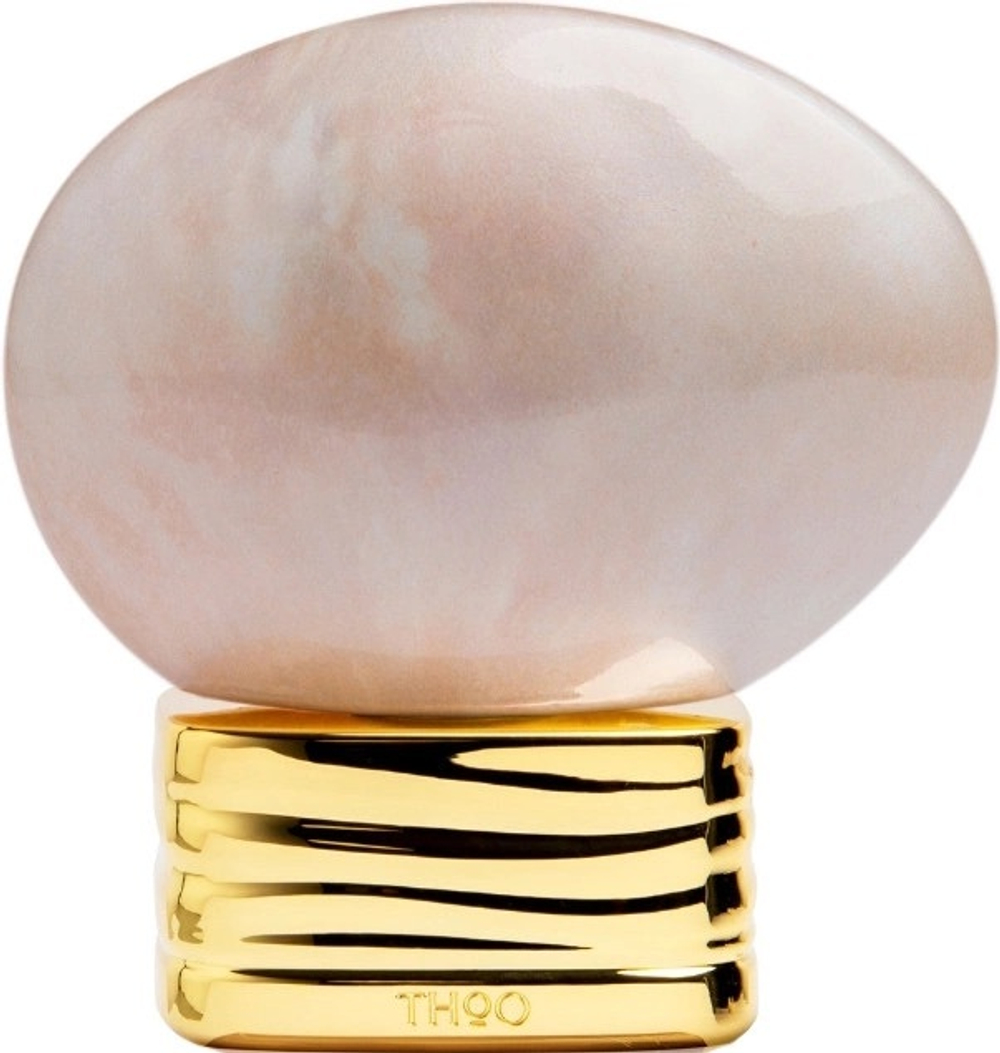 The House Of Oud White Pearl