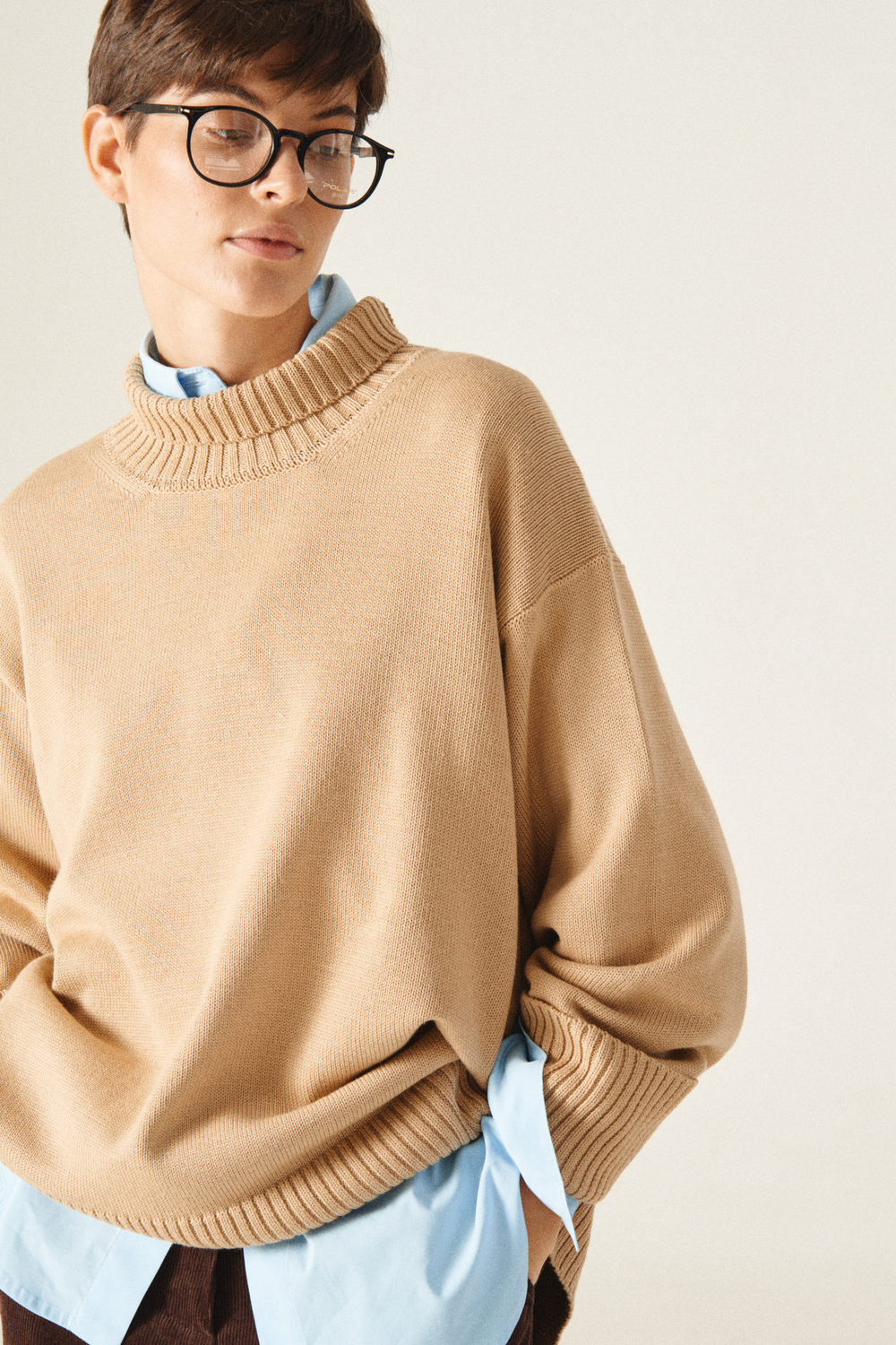 Джемпер art.C4506-1