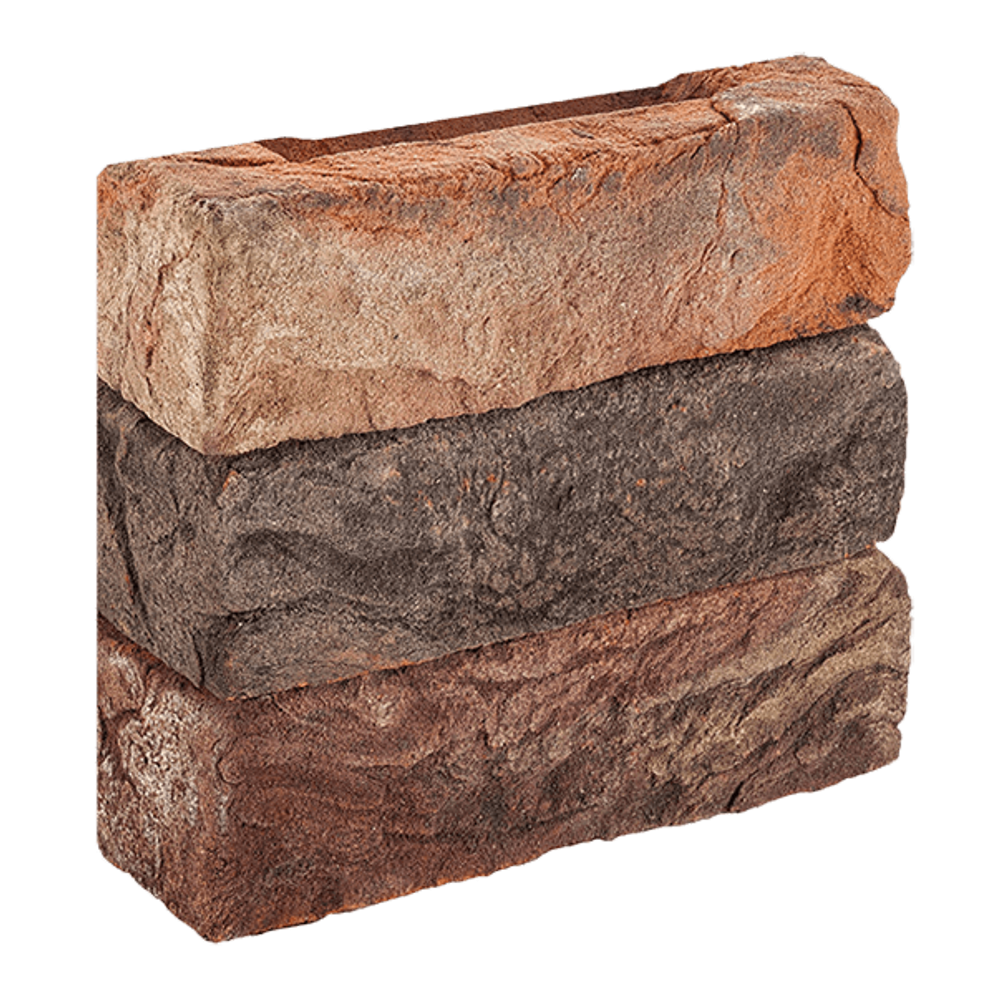 Кирпич НИКУЛИНО 0,5WDF