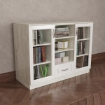 Комод 29 (мадес)