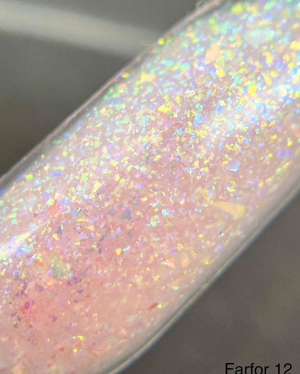 photo_5411134115916399479_w