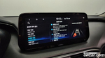 Hyundai The New Santa Fe HEV 1.6 2WD (09.2021)