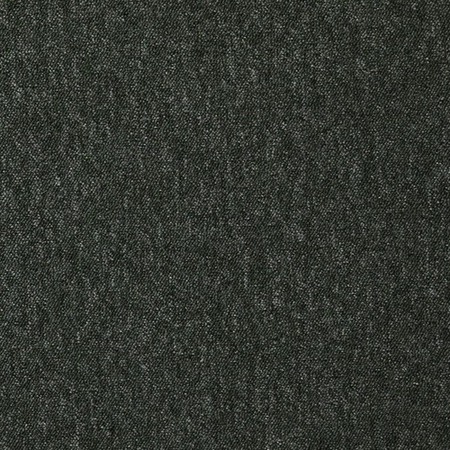 КОВРОВАЯ ПЛИТКА BETAP VIENNA 42