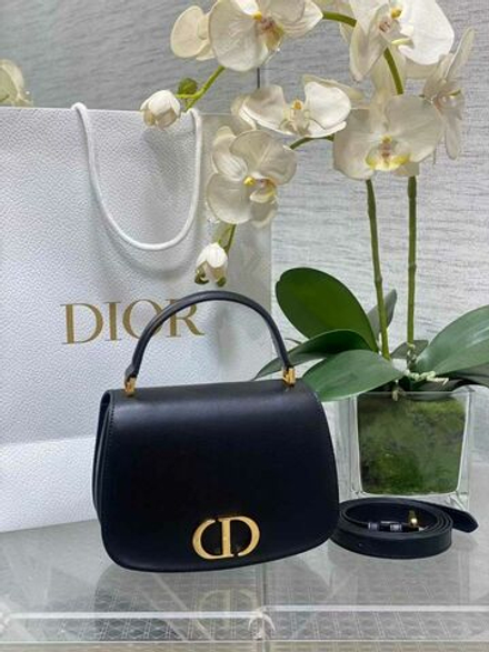 Сумка Dior