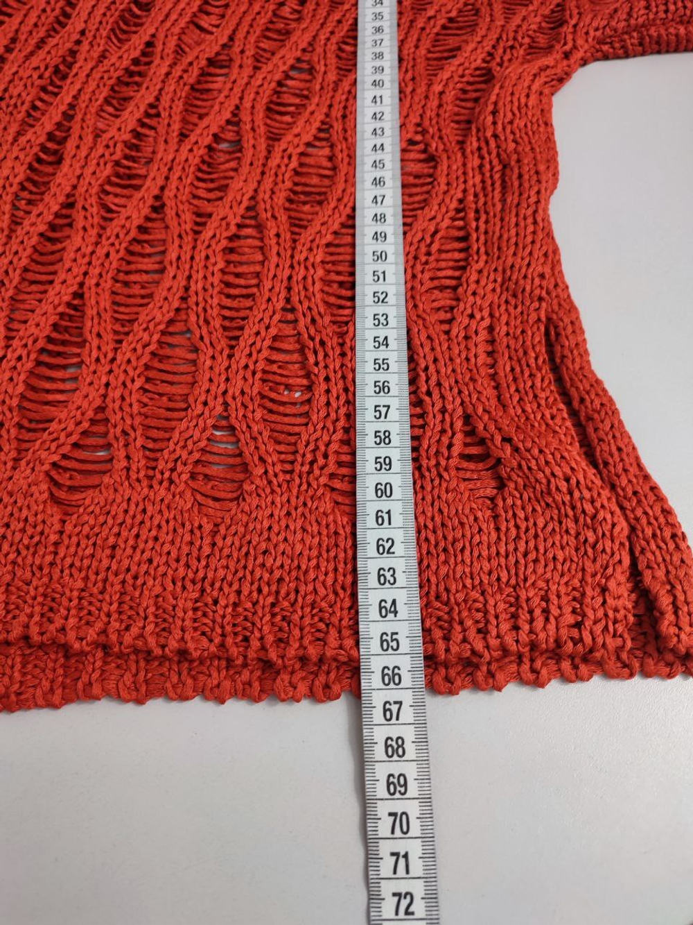 Кофта Vlas комфортная 56 размер, новая