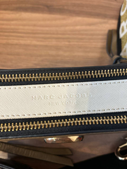 Сумка Marc Jacobs
