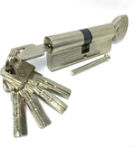 СЕРДЦЕВИНА Д/ЗАМКА APS KW 70ММ