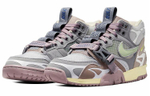 Кроссовки Nike Air Trainer 1 Sp "Light Smoke Grey And Honeydew"