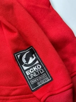 Худи от Ecko G-Unit Tribal Emerica Fubu South pole