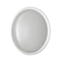 7776/ELN PALE SN 110 Светильник пластик/белый LED 76Вт 3000/4000/6000К D500 IP43 CCT JOLLY