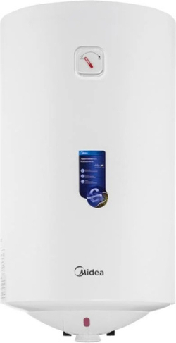 MIDEA 80 Л