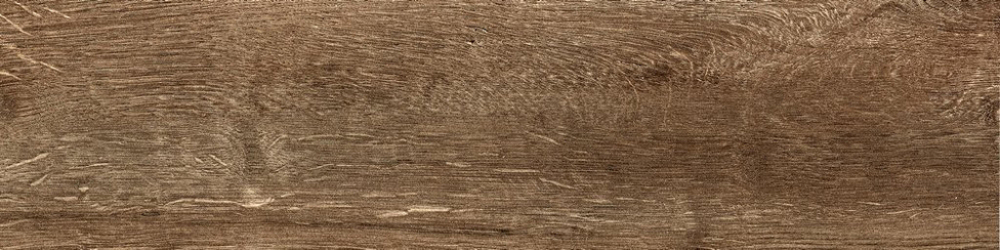 Керамогранит Оксфорд коричневый 59,4*14,7 GT51VGNG