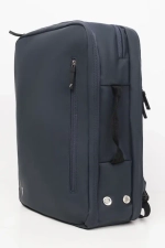 Рюкзак- сумка Forward, синий, 30 л.