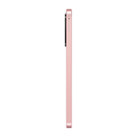 Смартфон Samsung Galaxy A26 5G 8 ГБ/256 ГБ (Персиково-розовый | Peach Pink)