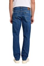 Джинсы DAREN ZIP FLY 112365116