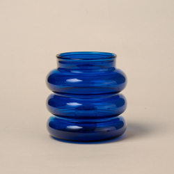 Подарочный сет "Ты и я"