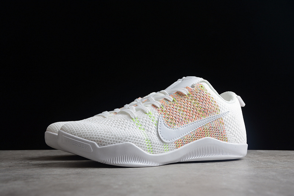 Elite kobe store