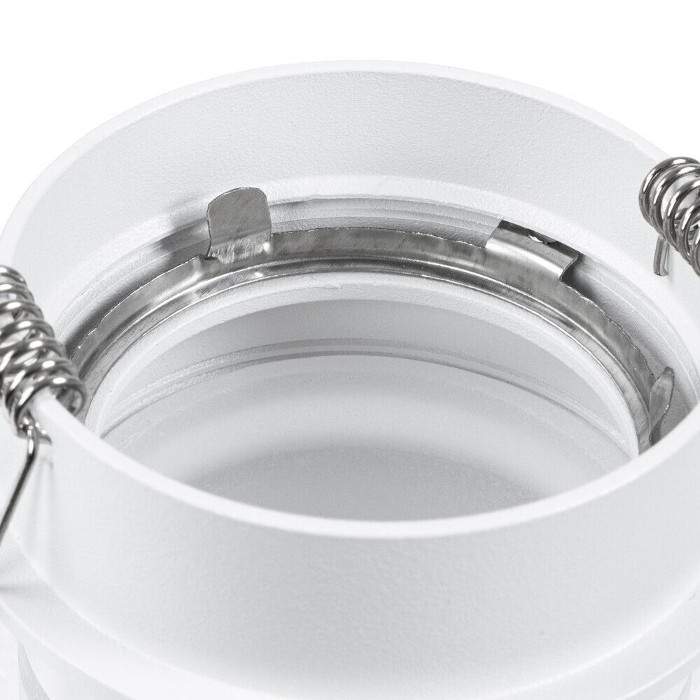 Точечный встраиваемый светильник Arte Lamp