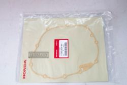 11393-KGH-901. 11393-KGH-900. GASKET, R. COVER