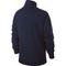 Куртка для мальчиков Nike B NKCT Warm Up Jacket, арт. BV1093-451
