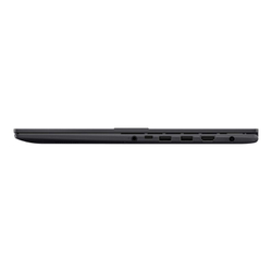 Ноутбук ASUS Vivobook 16 (Ryzen 7, 16ГБ, 1ТБ SSD, WUXGA)