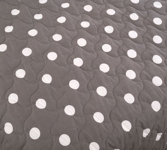 Комплект для сна с одеялом Элис перкаль