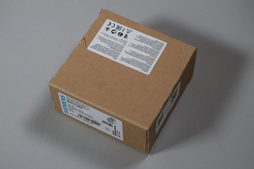 SIEMENS 3RV2011-0KA10, 3RV20110KA10