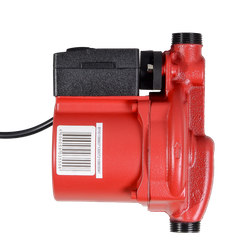 Насос для повышения давления Вихрь Ц-15/9 ПД