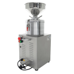 Коллоидная мельница Foodatlas HR-160L