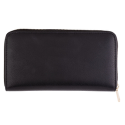 Кошелек Cacharel Timeless Чёрный