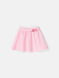 предметное