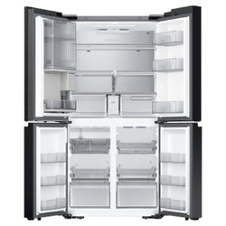 Холодильник многодверный Samsung RF65DB970012WT