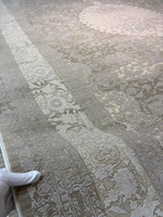 Ковер "Mood" (200*300 см), D - 88206