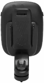 Портативная акустика 1.0 JBL Wind 3S