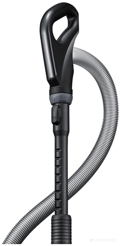 Пылесос SAMSUNG VC18M21A0S1/EV