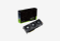 PROART-RTX4060TI-16G_1226709105535