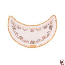 Лимоница Queen's Crown 23 см