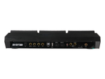 Перкуссионный пэд Avatar PD705
