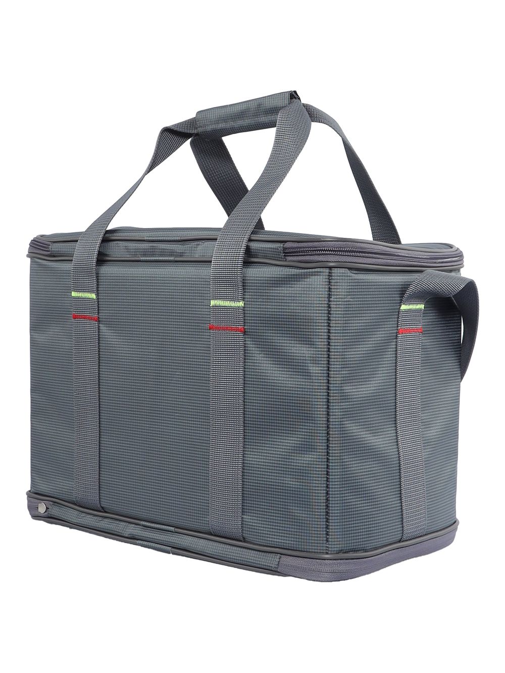 Термосумка 151