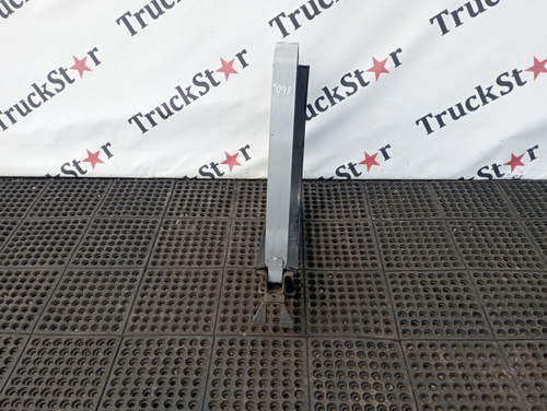 Кронштейн топливного бака 2023г.