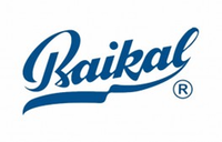 Пистолеты BAIKAL