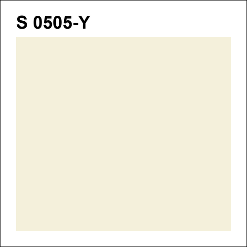 S 0505-Y за кг